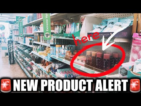 Видео: Dollar Tree🚨 Шокирующие новые товары, которые стоят всего 1,25 доллара‼️ #dollartree #new #shopping