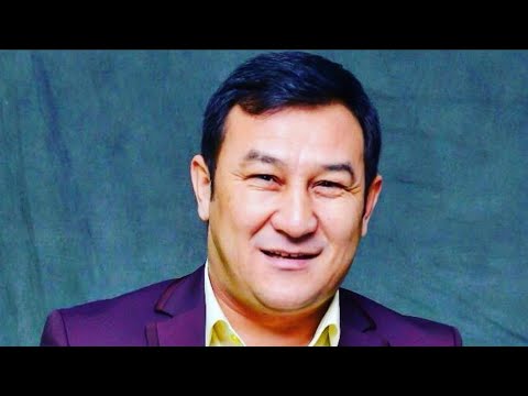 Видео: Шынберген Сүлейменов - Арнау.2022жыл.Ақтөбе қаласы. #Ұлытау#той#құдалық#