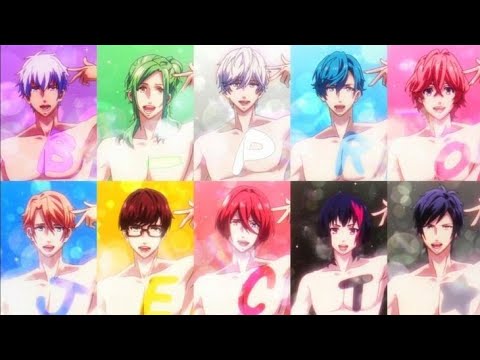 Видео: ఌ︎𝙰𝚖𝚟ꨄ︎Моя девочка Айкоఌ︎