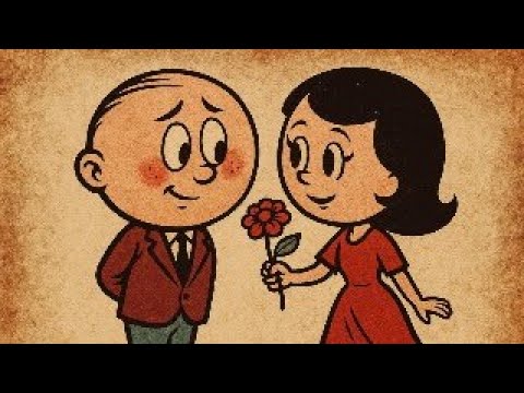 Видео: Пикап без иллюзий: что реально работает?