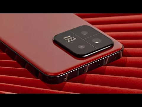 Видео: Их скупают пачками: 8 Самых продаваемых смартфонов в Мире