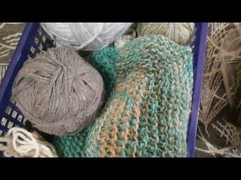 Видео: Новый год - новые планы!