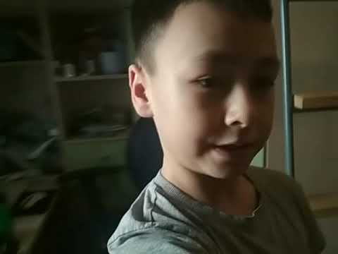 Видео: 24 часа без правой руки |тучка