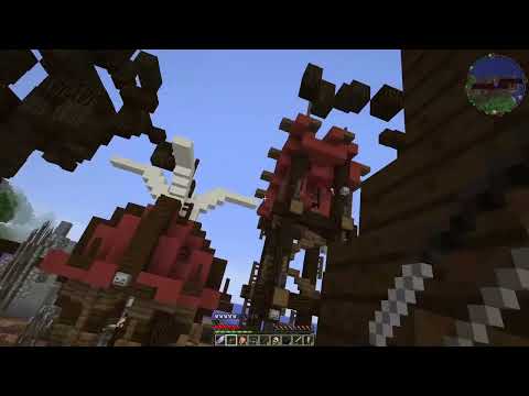 Видео: Долиния -- Продолжаю зачистку. Серия 10