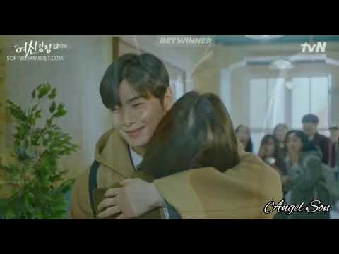 Видео: ❤️ Лучший клип к дораме " Истинная красота " ❤️