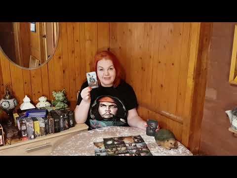 Видео: СТОИШЬ? ЛУЧШЕ СЯДЬ! У КАКОГО МУЖЧИНЫ ТЫ НЕ ВЫХОДИШЬ ИЗ ГОЛОВЫ?