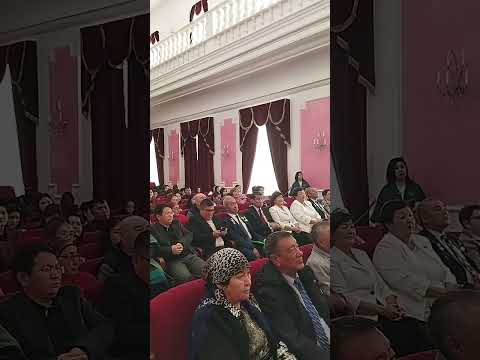 Видео: 8 октября 2025 г.