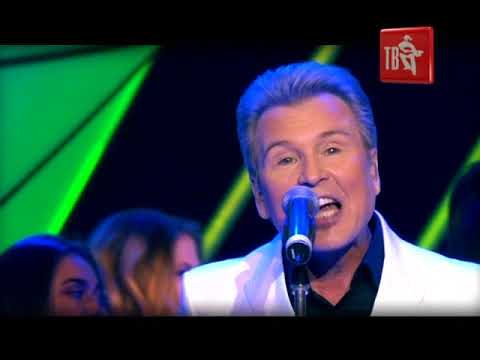 Видео: Александр МАЛИНИН - В КЕЙПТАУНСКОМ ПОРТУ