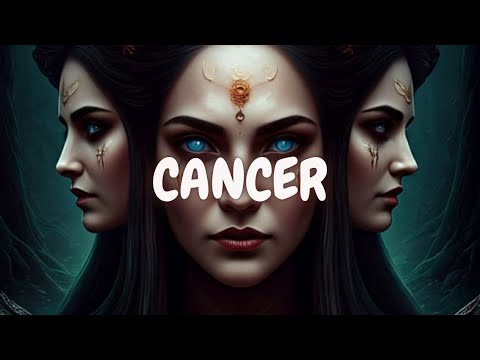 Видео: РАК ❌ НЕ ОТКАЗЫВАЙСЯ ОТ ЭТОЙ ЛЮБВИ! 💔 ЭТО ТВОЯ ВТОРАЯ ПОЛОВИНКА, И ОН ВСЕ ЕЩЕ ОЧЕНЬ ХОЧЕТ ТЕБЯ 💕😈...