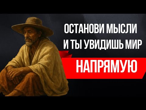 Видео: ИХ ВЛАСТЬ ДЕРЖИТСЯ НА ТВОИХ МЫСЛЯХ