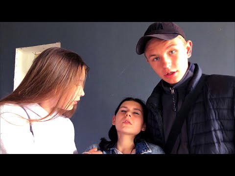 Видео: ПРОИЗОШЛО ТО,ЧЕГО НЕ ЖДАЛ НИКТО!