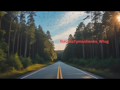 Видео: Я не просто сижу — я создаю атмосферу