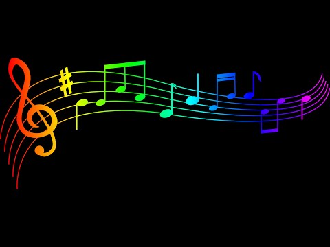 Видео: КҮЙ ТУРАЛЫ ВИДЕО