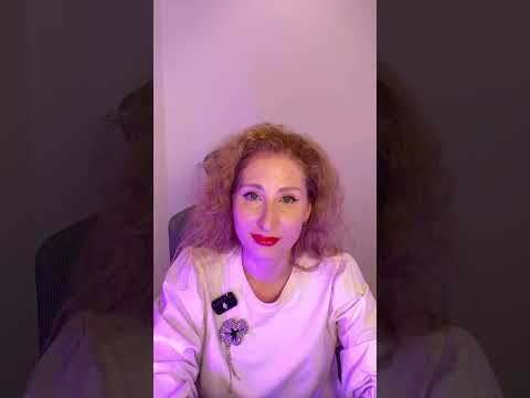 Видео: Топ дитячих хвороб