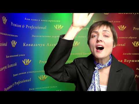 Видео: Что такое микст вокал и как его развить? Как сгладить переходные/переломные ноты, “петухи” в голосе?
