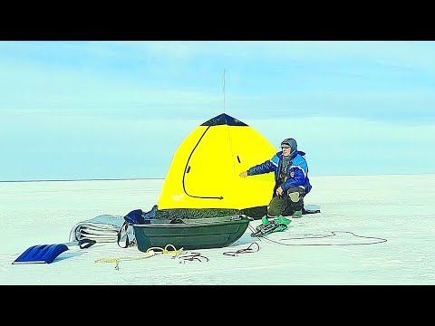Видео: ПОИСК РЫБЫ НА БОЛЬШОЙ РЕКЕ . ЗИМНЯЯ РЫБАЛКА С ПАЛАТКОЙ . ЗИМНИЙ ФИДЕР И ПОПЛАВОК .