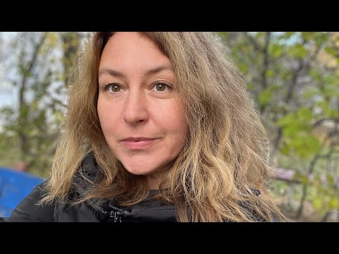 Видео: Как притянуть конкретного человека с помощью закона притяжения 