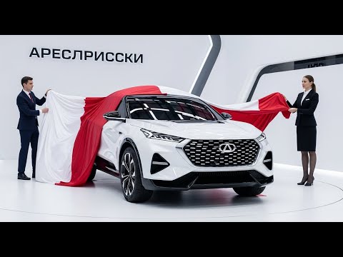 Видео: ЛЕГЕНДА ВОЗРОДИЛАСЬ! GAZ-A — ПЕРВЫЙ СОВЕТСКИЙ АВТОМОБИЛЬ, КОТОРЫЙ ВСЕХ УДИВИЛ