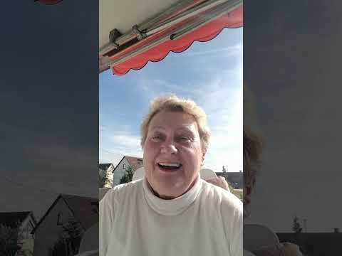 Видео: 8 октября 2025 г.