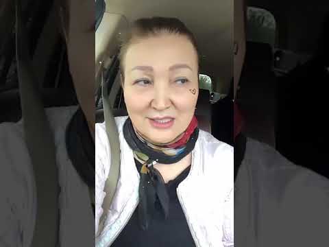 Видео: Рая апа 5