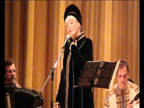 Видео: Галина Шумилкина "ЭТО БЫЛО ДАВНО"