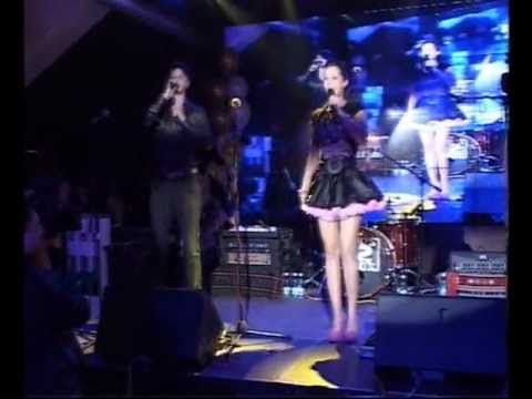 Видео: МОЛДОВАНКА - Irina Kovalsky & Serghei