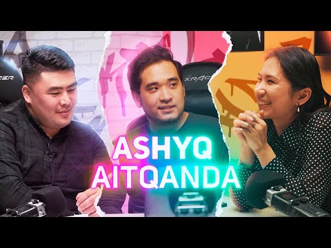 Видео: Ashyq aitqanda #1:Лучшие школы Казахстана - об учёбе, продаже книжек, путёвки заграницу НИШ/РФМШ/КТЛ