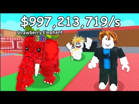 Видео: Крада най-скъпите брейнроти 