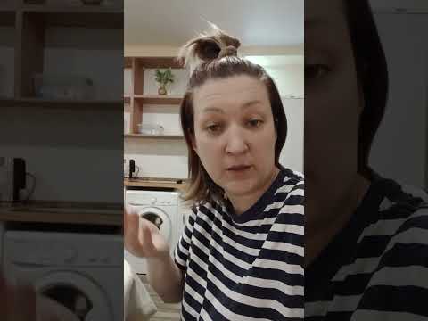 Видео: ЧЕСТНЫЙ РАЗГОВОР‼️ БОЛЬШЕ НЕ МОГУ‼️