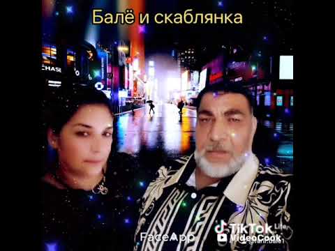 Видео: 10 августа 2025 г.