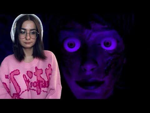 Видео: Не смотри так на меня Reflection