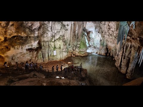 Видео: Дневник круизера. Королева Виктория. Часть 2 из 5