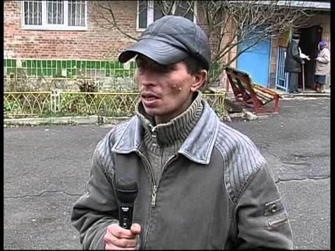 Видео: Поймали Поджигателя Дверей. "Магнолия-ТВ"