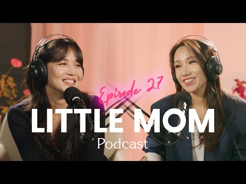 Видео: LITTLE MOM PODCAST EP27 | Э.Дөлгөөн | Хүүхдийг зодож шийтгэх нь зөв үү?