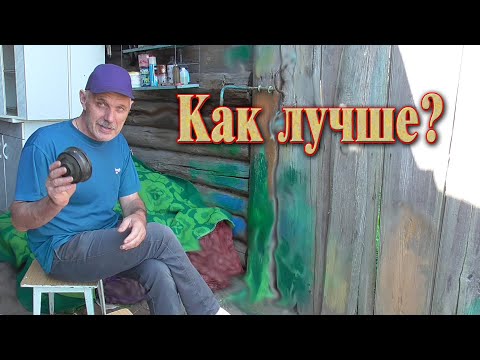 Видео: Как запросто намотать леску на катушку триммера