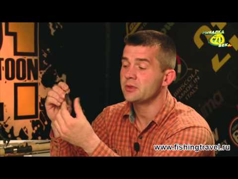 Видео: Глубоководные Воблеры Megabass Spindrive и OSP Power Dunk