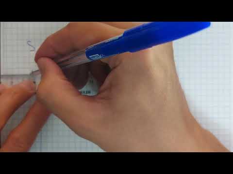 Видео: 6-сынып. Тура пропорционалды тәуелділік.