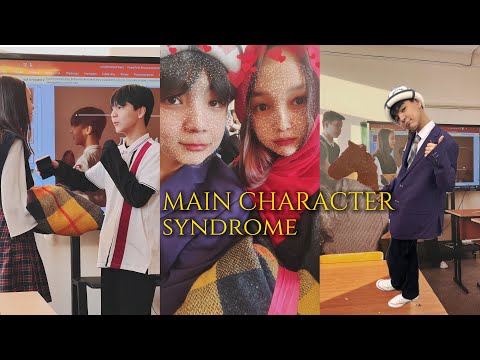 Видео: голивудские звезды выступают в глубинке