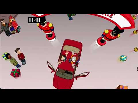 Видео: Рестарт эфира (2х2 +4, 01.01.2022)