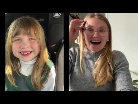 Видео: Вышивка крестиком | Возвращение | Мои лучшие работы | С подругами в Голубых Горах