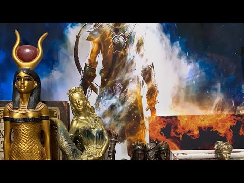 Видео: Виктория Романовна в прямом эфире. 4 короля