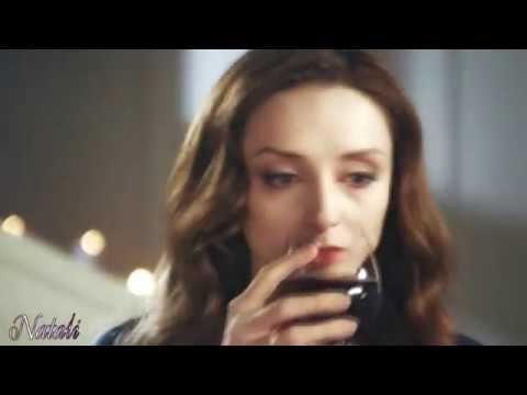 Видео: Ради любви я все смогу "Елена и Ростик" Дай мне тебя забыть  (Fan videos)