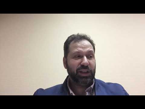 Видео: Теории современного искусства читаем Питера Осборна