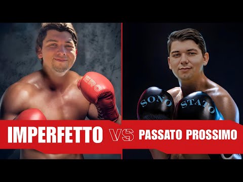 Видео: Эти правила путали все