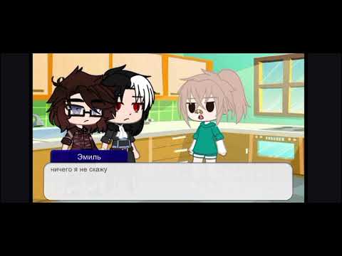 Видео: Супер Ивановы (ну почти)1серия