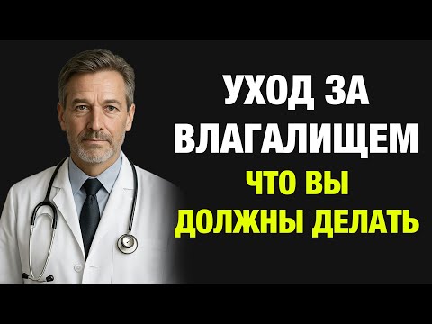 Видео: Женщина после 60 ЛЕТ: как почувствовать себя живой снова