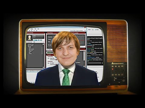 Видео: 🤪Пранкер Шусс😱