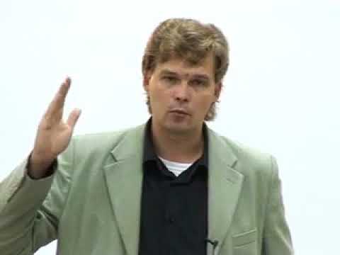 Видео: Часть 3. Элективная астрология - Константин Дараган