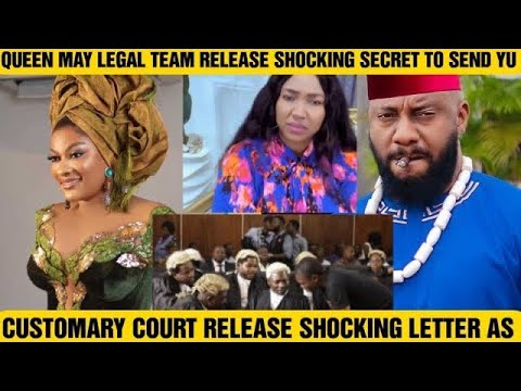 Видео: ПА ПИТ В СЛЕЗАХ, ПОСКОЛЬКУ БРАК МЭЯ И ЮЛА РАСПАДАЛСЯ В D!SASTER, ТРЕБОВАНИЕ ОБЫЧНОГО СУДА ВОЗВРАТ...