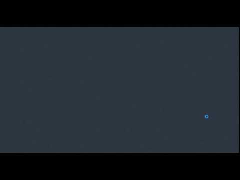 Видео: Как зарегистрироваться на сайте Минюста и как загрузить отчет НКО